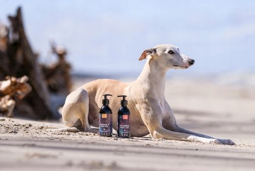 POKUSA Cod Liver Oil Tran z wątroby dorsza 500ml na Arena.pl