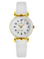 Zegarek Dziecięcy Komunijny Perfect  LP004-3