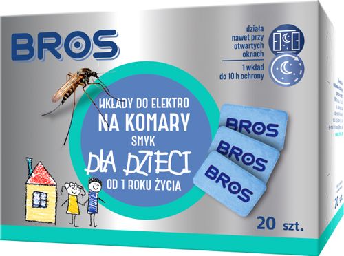 zapas elektro tabletka dzieci na Arena.pl