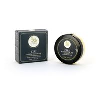 Osma Tradition Beard & Moustache Wax - Wosk do brody i wąsów, 50ml