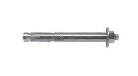 KOŁEK STALOWY 12*60/M8 na Arena.pl