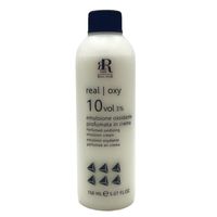 product-compare-56303805