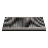Filtr kabinowy Ford Streetka 2003 2004 2005
