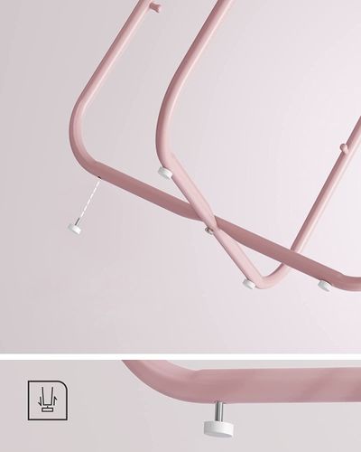 Stolik - LET223R61 na Arena.pl