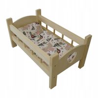 product-compare-60604500