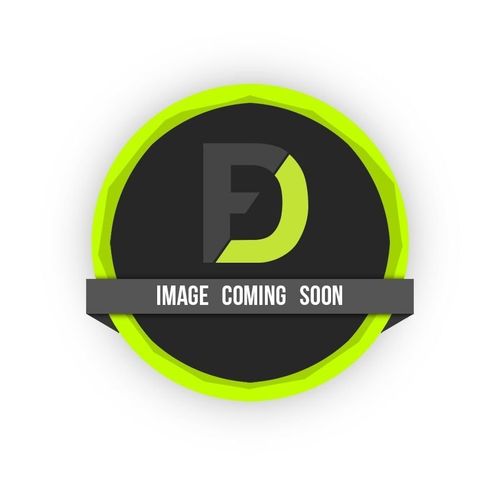 SPIGEN SILICONE FIT GALAXY S10+ PLUS BLACK na Arena.pl