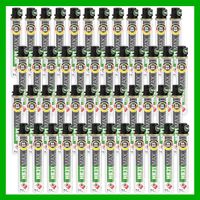 Gaz do gwoździarek gazowych 48 szt Nabój gazowy 80ml 40g HB31G