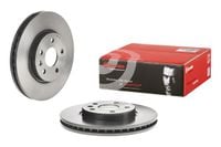product-compare-64756906