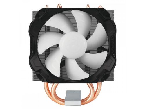 Chłodzenie CPU ARCTIC Freezer 12 na Arena.pl