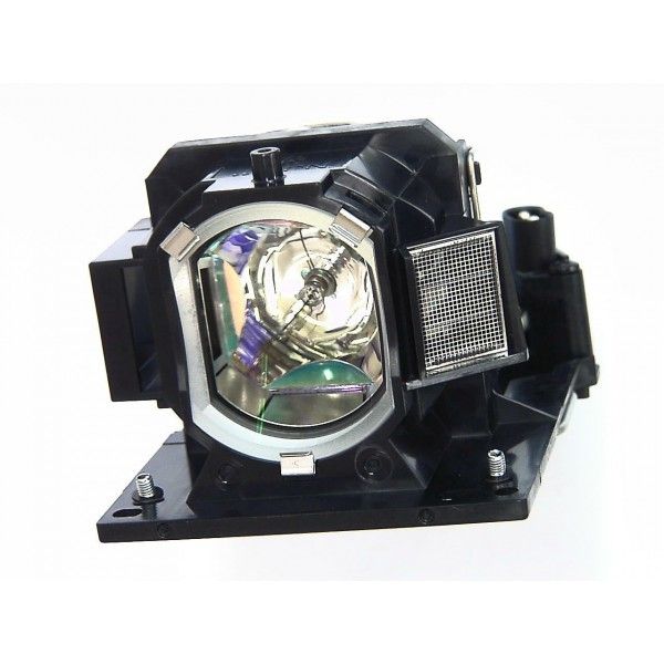 Oryginalna Lampa Do HITACHI CP-AW3003 - DT01411 / DT01411M zdjęcie 1