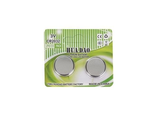 Lusterko do obserwacji dziecka LED na Arena.pl