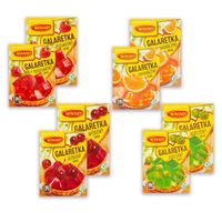 product-compare-61187833