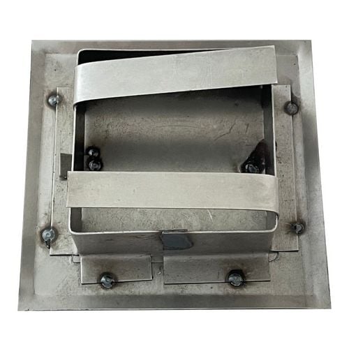 lufcik kuchenny czarny - k/lufcik na Arena.pl