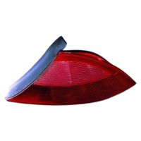LAMPA TYLNA LEWA LANCIA Y 1995 1996 1997 1998 1999 2000 2001 2002 2003