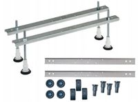 product-compare-59187067