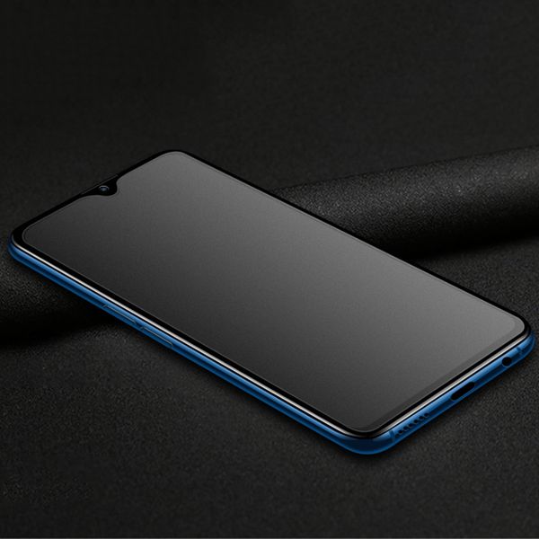 FOLIA MATOWA DO XIAOMI REDMI NOTE 11 PRO 5G HYDROŻEL zdjęcie 2