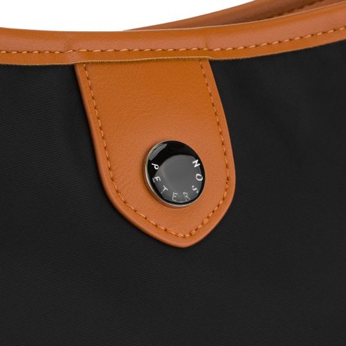 torba ptn cty-30-2980 black na Arena.pl