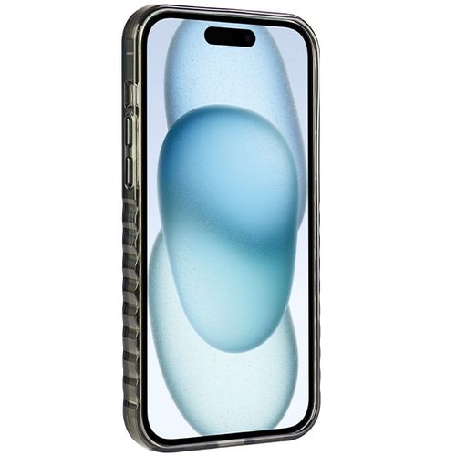 Etui Audi do iPhone 15 Plus, iPhone 14 Plus, Czarny, MagSafe na Arena.pl