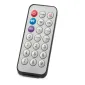 thumbnail-5