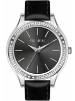 ZEGAREK DAMSKI PAUL LORENS -  PL10482A2-1A1  (zg584c) + BOX
