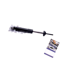 Siłownik maski MERCEDES C 220 1993 1994 1995 1996 1997 1998 1999 2000