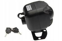 product-compare-58514266