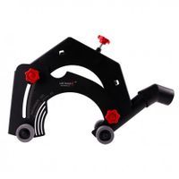 Przystawka do bruzdowania do szlifierek  kątowych AIRCHASER 230