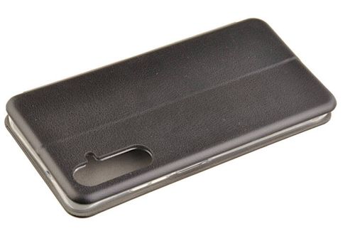 Etui Elegance do Samsung Galaxy A05s czarny na Arena.pl