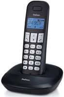 Telefon bezprzewodowy ProFoon PDX-1100 PL SENIOR