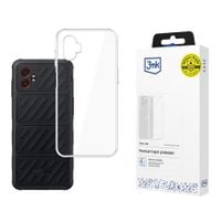 product-compare-64424119