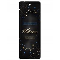 Onyx Ultime Edition Limite Przyspieszacz Brązujący 18ml