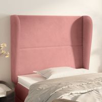 product-compare-60437266