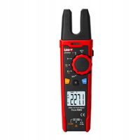 Miernik Uni-T UT256A