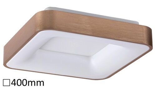 Lampa sufitowe Carmella na Arena.pl