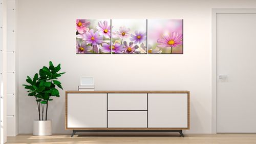 90X30 Obraz *** Na Ścianę *** na Arena.pl