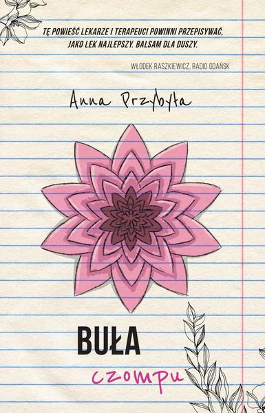 (epub) Buła czompu zdjęcie 1