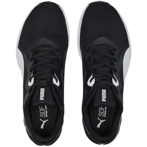 Buty do biegania Puma Twitch Runner r.43 na Arena.pl