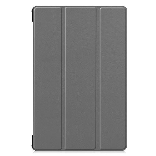 TECH-PROTECT SMARTCASE GALAXY TAB S6 10.5 T860/T865 GREY na Arena.pl