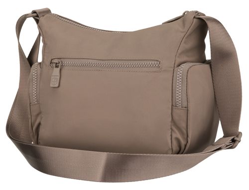 torba ptn cty-22-2539 l.beige na Arena.pl