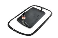 FILTR AUTOMATYCZNEJ SKRZYNI BIEGÓW BMW 3 E46 2001 2002 2003 2004 2005