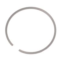 Pierścień tłoka CEDRUS opryskiwacz OP02 070825