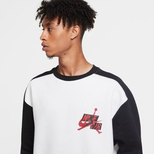 Bluza Nike Air Jordan Jumpman Classics S na Arena.pl