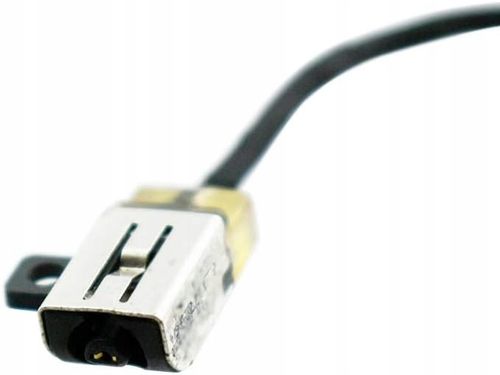 GNIAZDO DELL INSPIRON 15 5000 5570 5575 P75F na Arena.pl