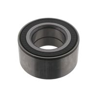product-compare-63770143