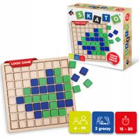 product-compare-61125950