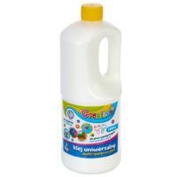 KLEJ UNIWERSALNY CREATIVE ASTRA 5901137107226