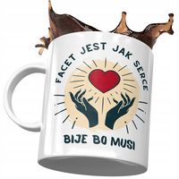 product-compare-55669722