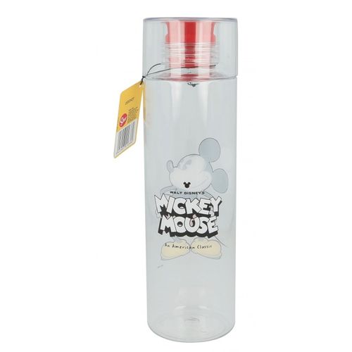 Mickey Mouse Butelka z tritanu 850 ml na Arena.pl