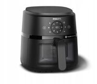 Air fryer Philips NA210/00 3,2L 1300 W