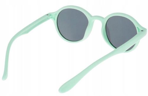 Okulary przeciwsłoneczne Dooky Bali UV400 3-7 lat na Arena.pl